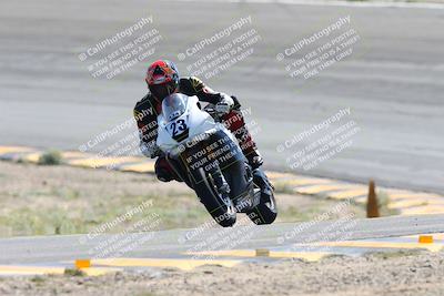 media/Apr-04-2024-Racers Edge (Thu) [[ac0bf05b20]]/A Group/Session 5 (Bowl Exit)/